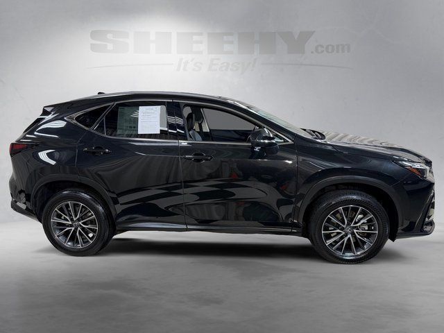 2022 Lexus NX 350 Premium Annapolis MD