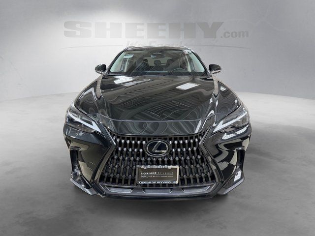 2022 Lexus NX 350 Premium Annapolis MD