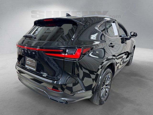 2022 Lexus NX 350 Premium Annapolis MD