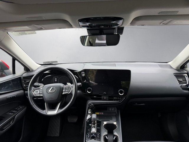 2022 Lexus NX 350 Premium Annapolis MD