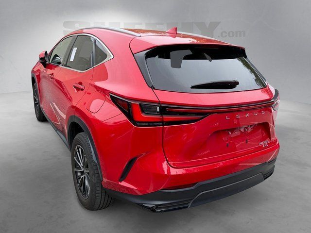 2022 Lexus NX 350 Premium Annapolis MD