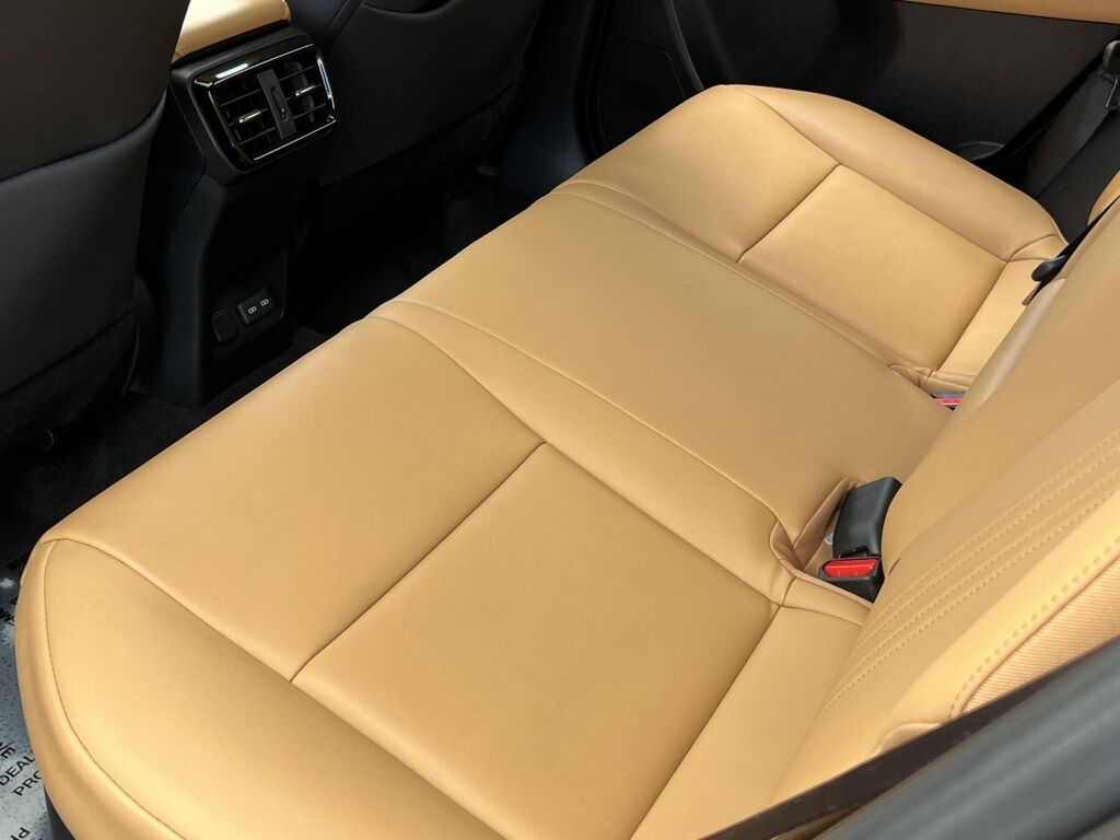 2022 Lexus NX 350h Base Indianapolis IN