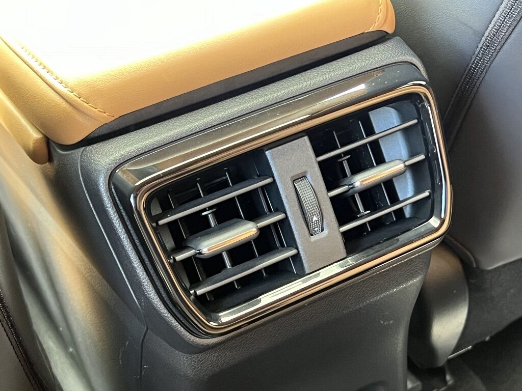 2022 Lexus NX 350h Base Indianapolis IN