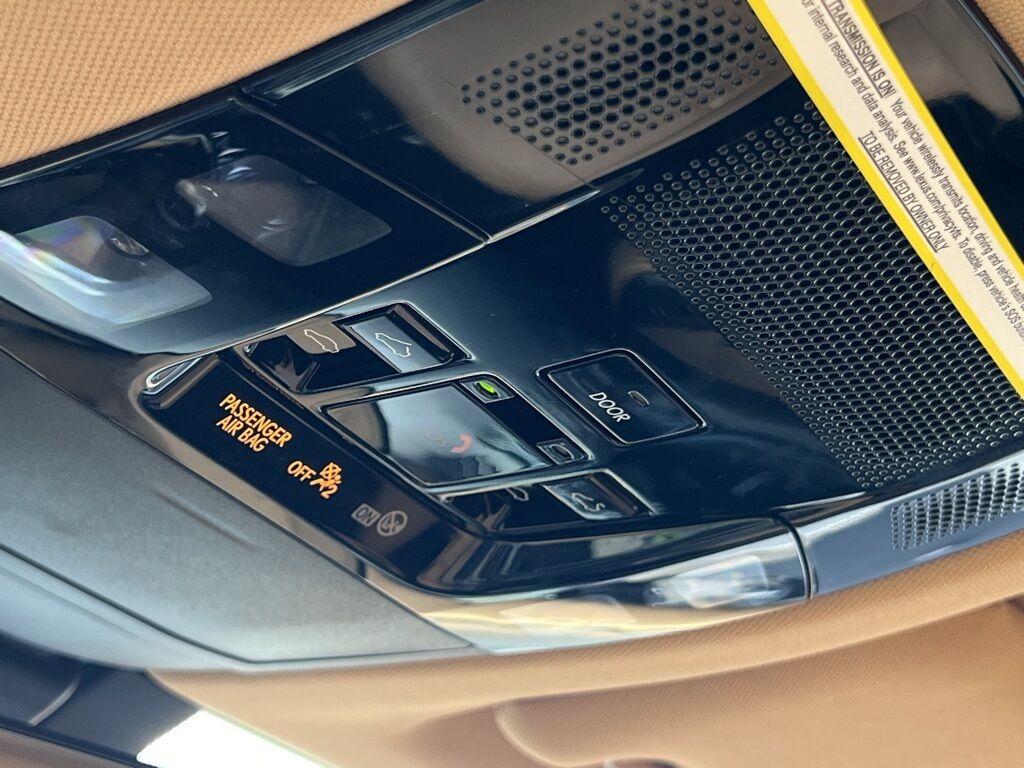 2022 Lexus NX 350h Base Indianapolis IN