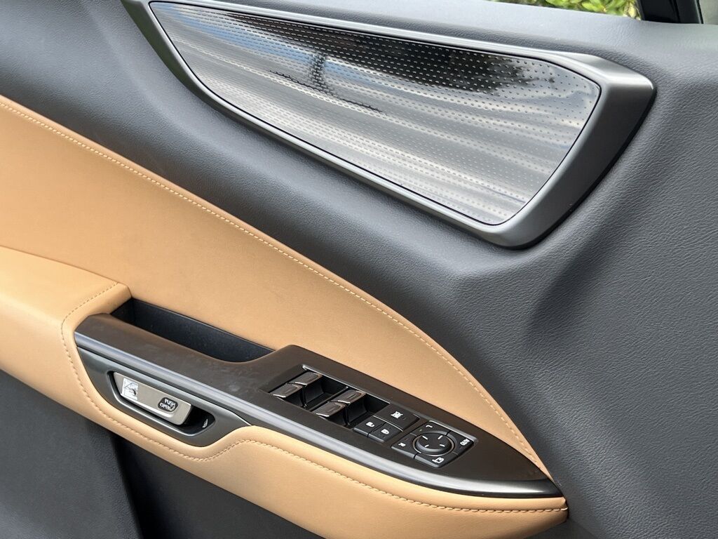 2022 Lexus NX 350h Base Indianapolis IN
