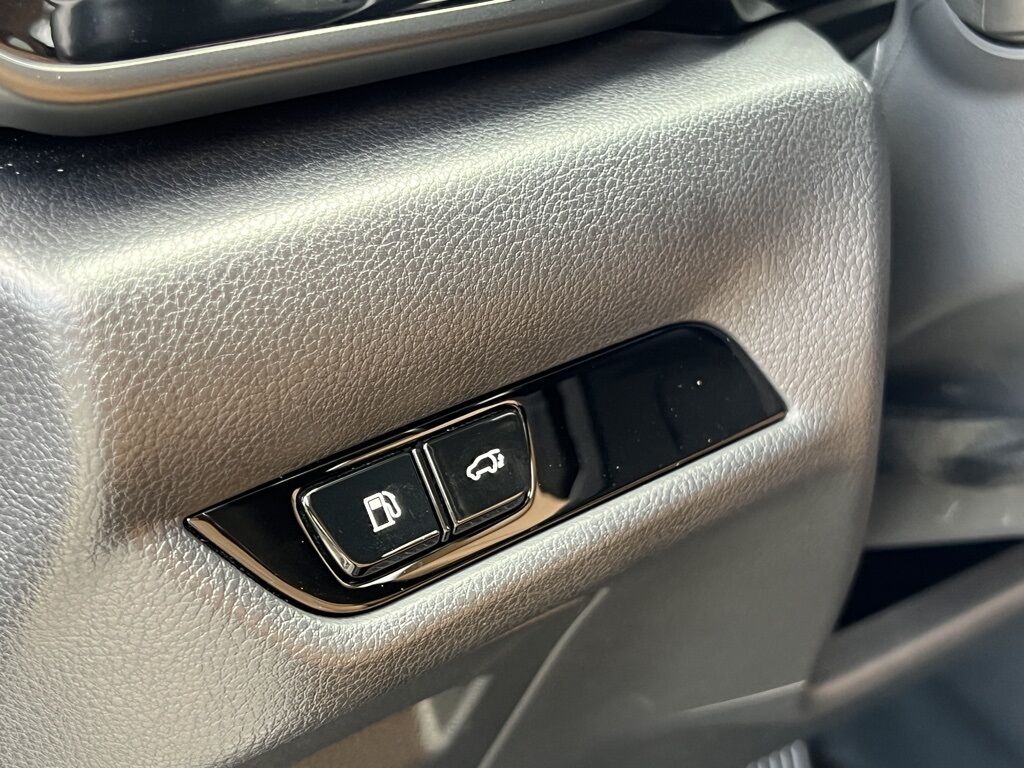 2022 Lexus NX 350h Base Indianapolis IN