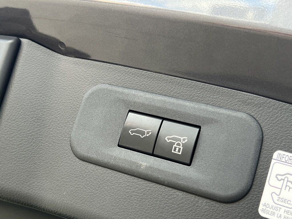 2022 Lexus NX 350h Base Indianapolis IN