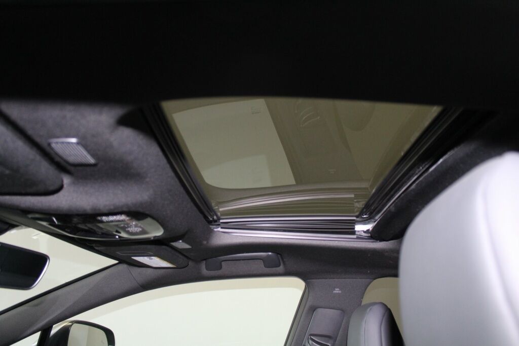 2022 Lexus NX 350h Base Richmond VA