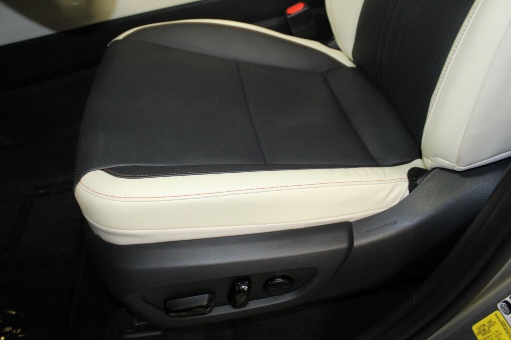 2022 Lexus NX 350h Base Richmond VA