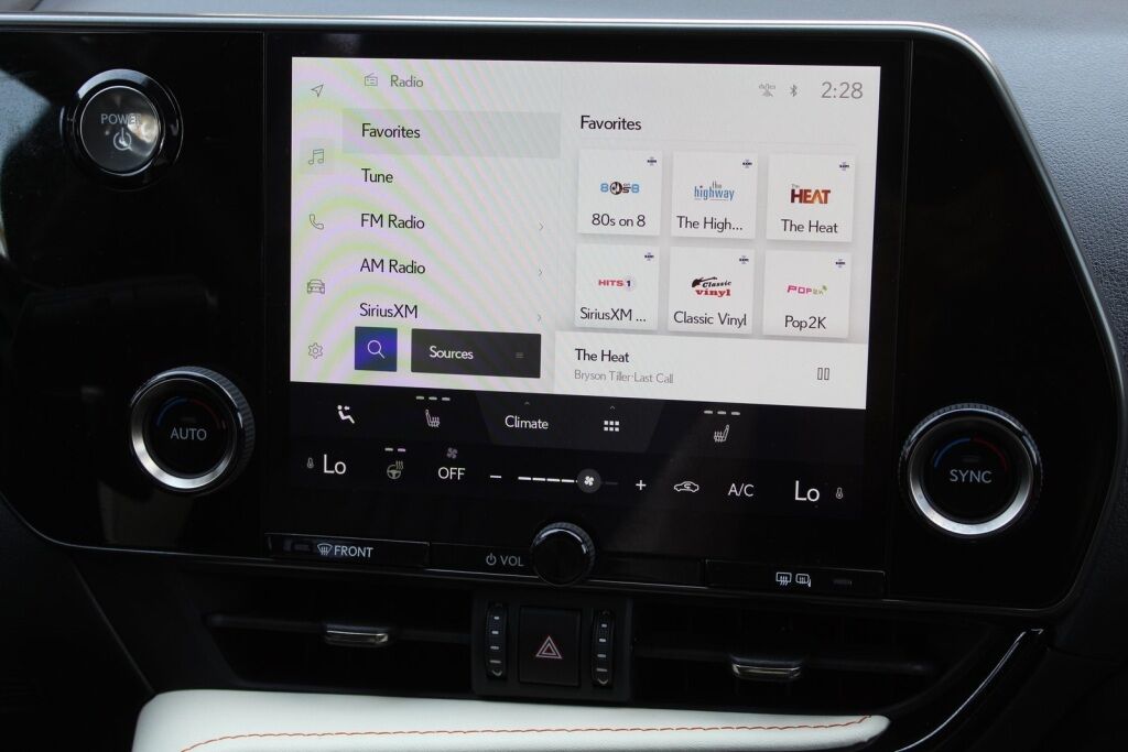 2022 Lexus NX 350h Base Richmond VA