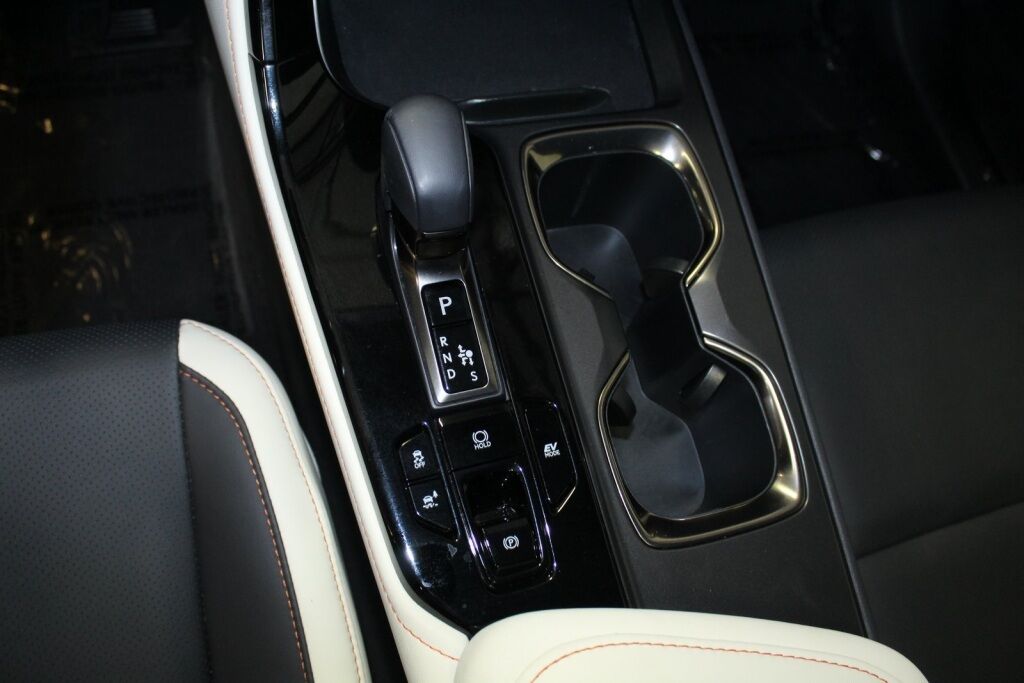 2022 Lexus NX 350h Base Richmond VA