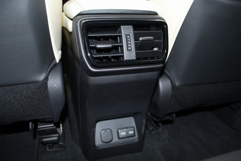2022 Lexus NX 350h Base Richmond VA