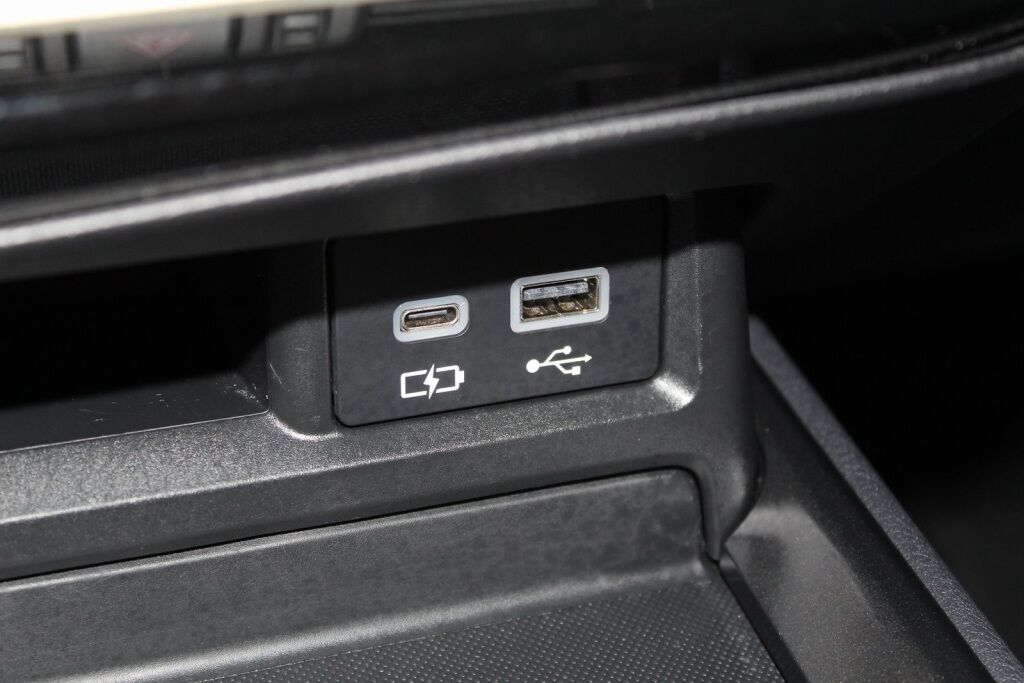 2022 Lexus NX 350h Base Richmond VA