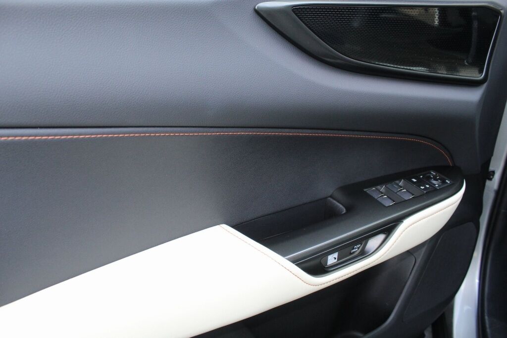 2022 Lexus NX 350h Base Richmond VA
