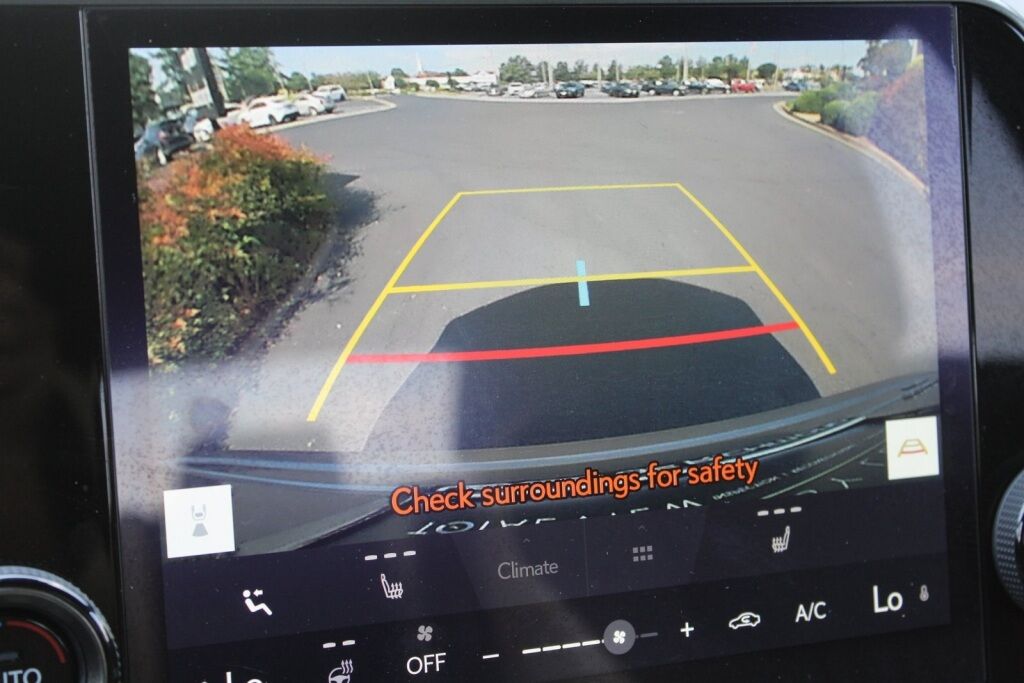 2022 Lexus NX 350h Base Richmond VA