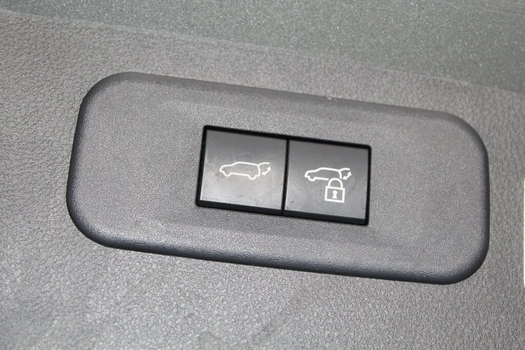 2022 Lexus NX 350h Base Richmond VA
