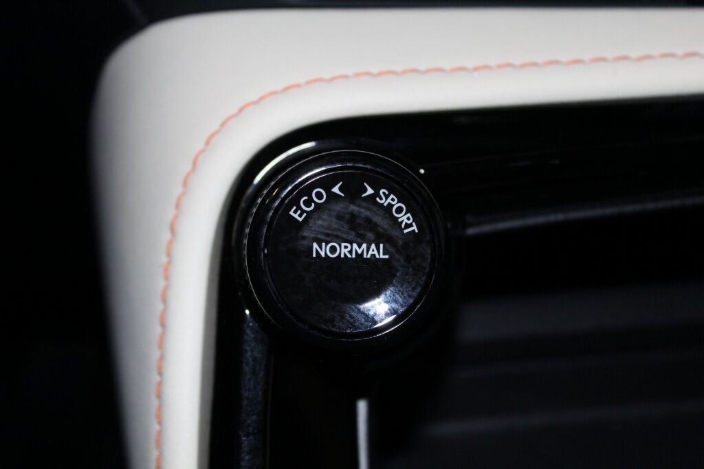 2022 Lexus NX 350h Base Richmond VA
