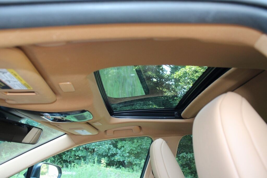 2022 Lexus NX 350h Base Richmond VA