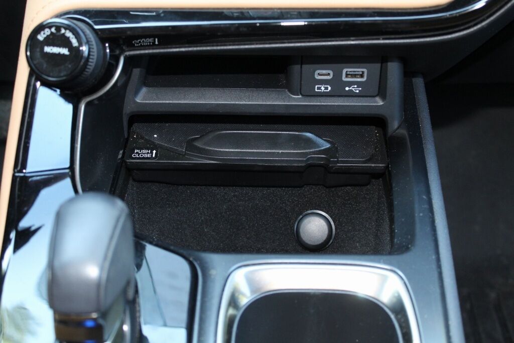 2022 Lexus NX 350h Base Richmond VA