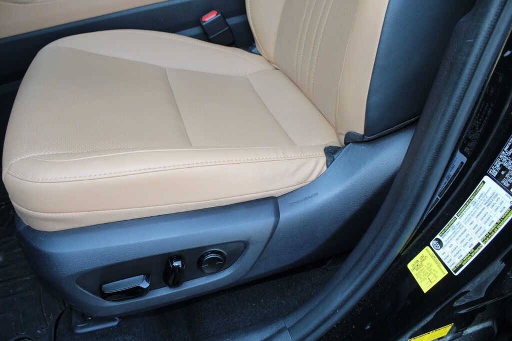 2022 Lexus NX 350h Base Richmond VA