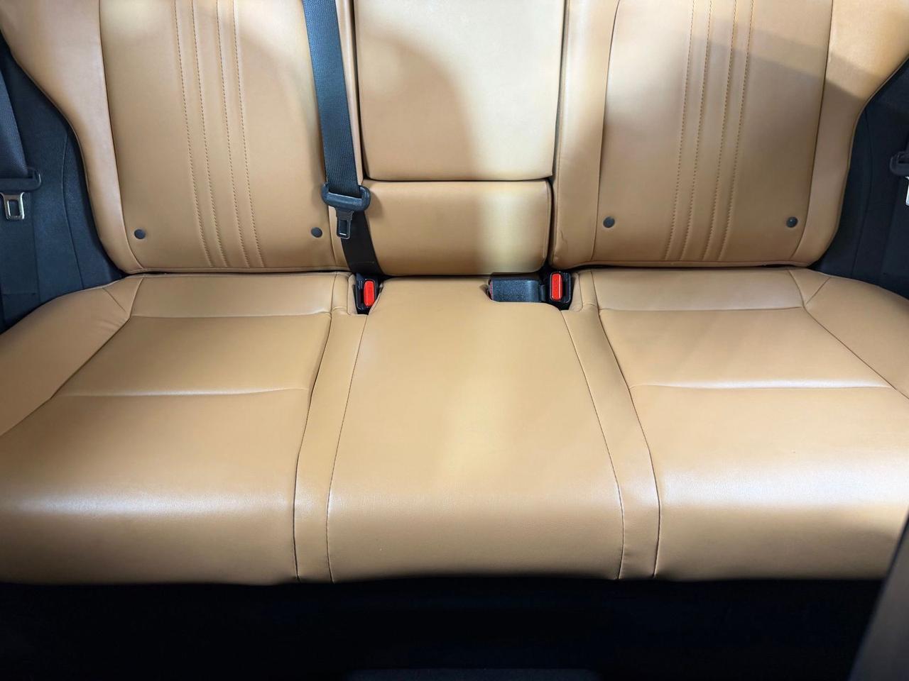 2022 Lexus NX 350h Base Annapolis MD