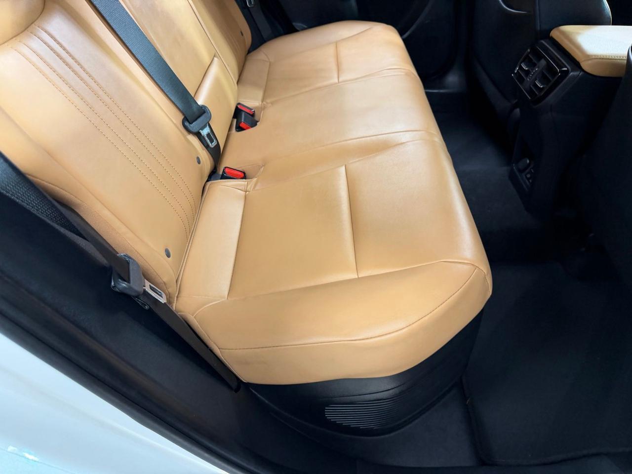2022 Lexus NX 350h Base Annapolis MD