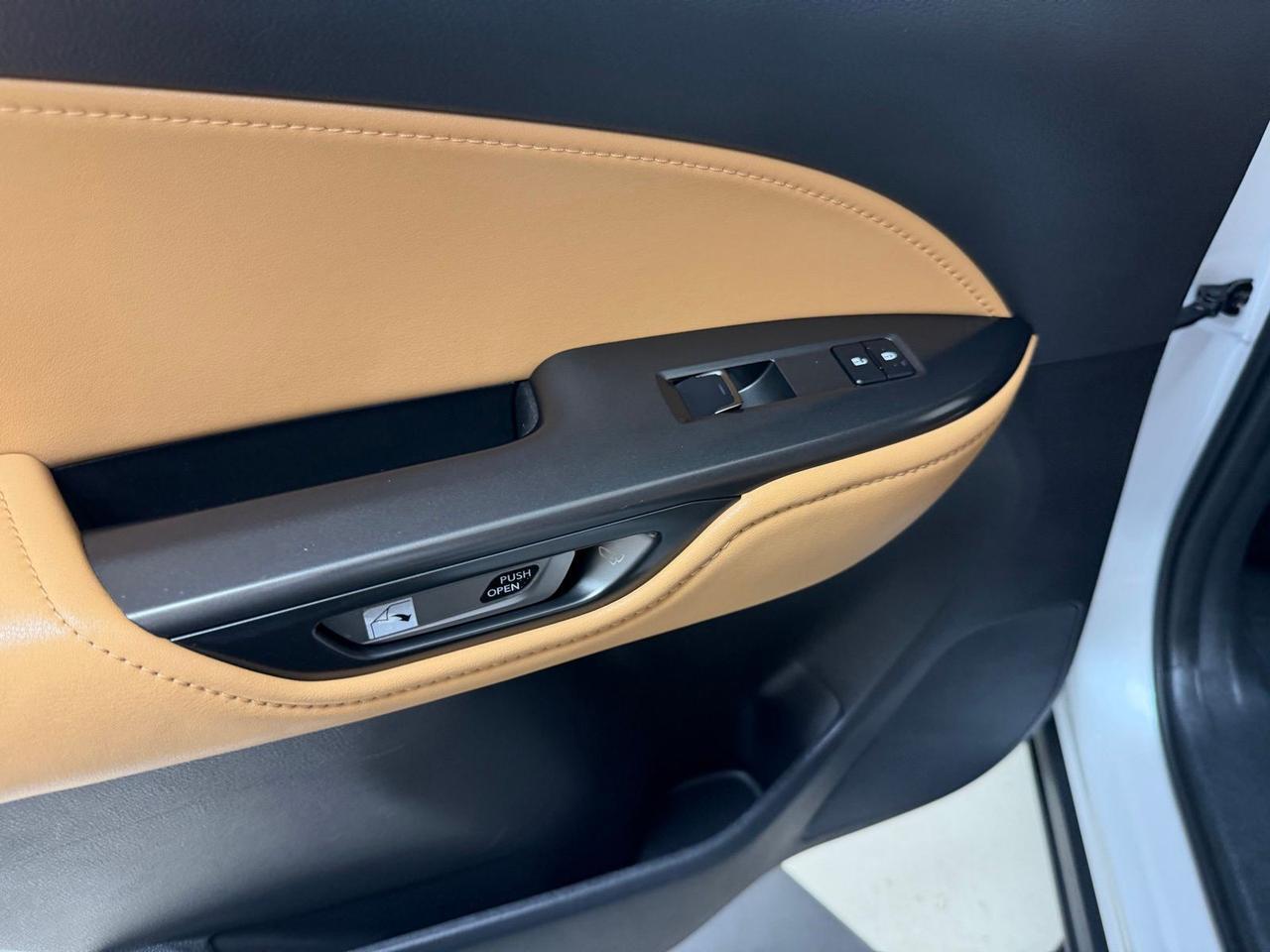 2022 Lexus NX 350h Base Annapolis MD