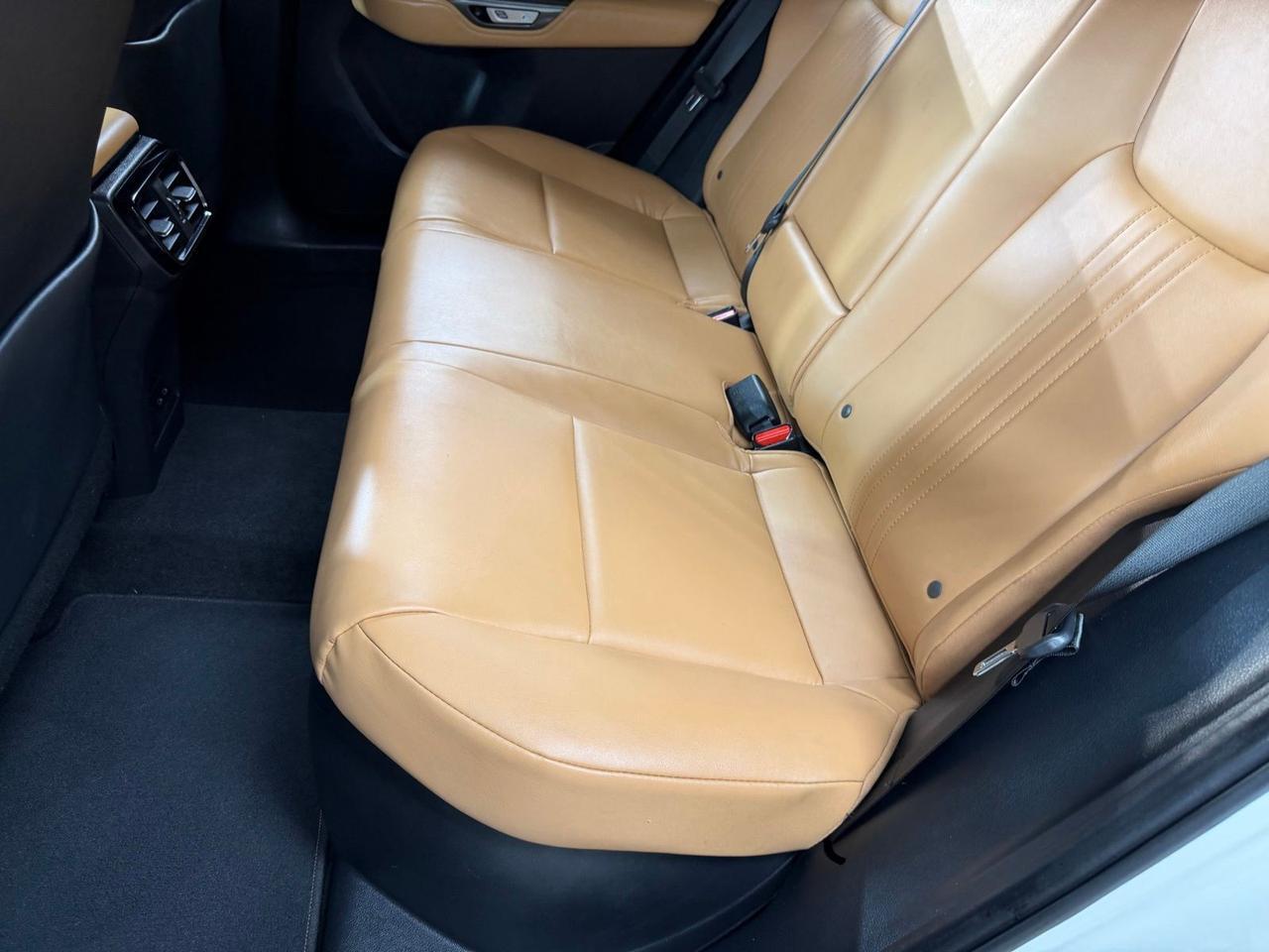 2022 Lexus NX 350h Base Annapolis MD