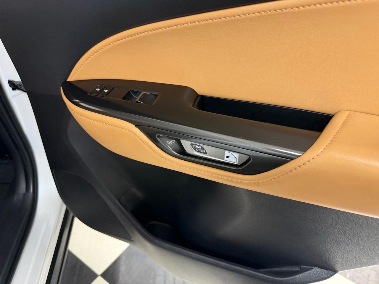2022 Lexus NX 350h Base Annapolis MD