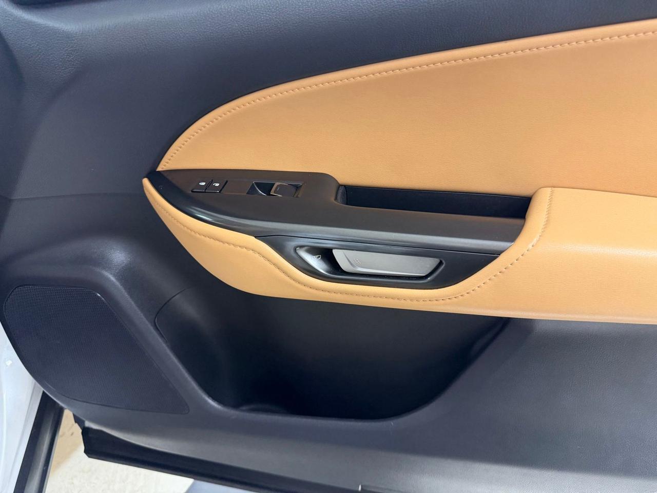 2022 Lexus NX 350h Base Annapolis MD