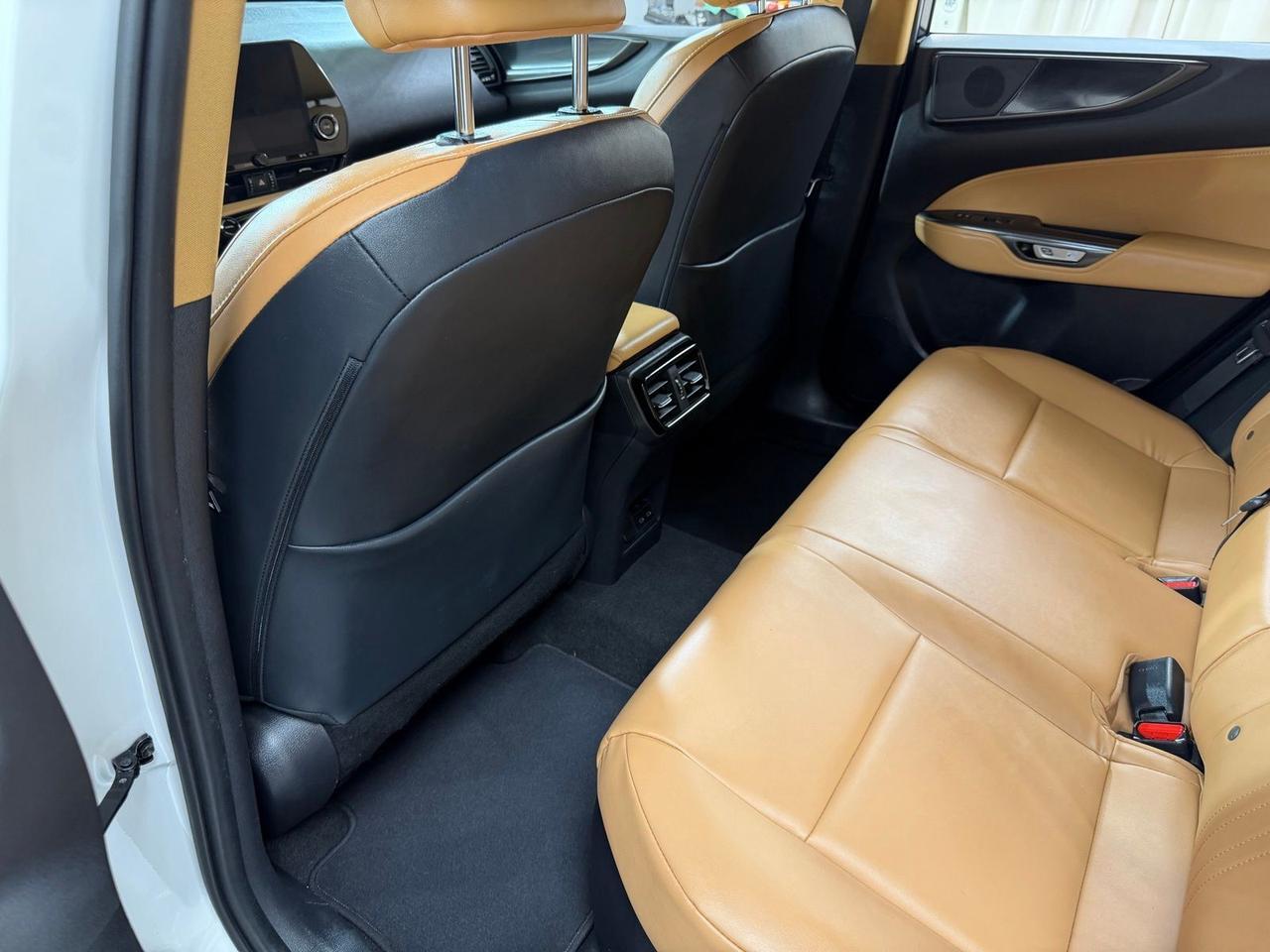 2022 Lexus NX 350h Base Annapolis MD
