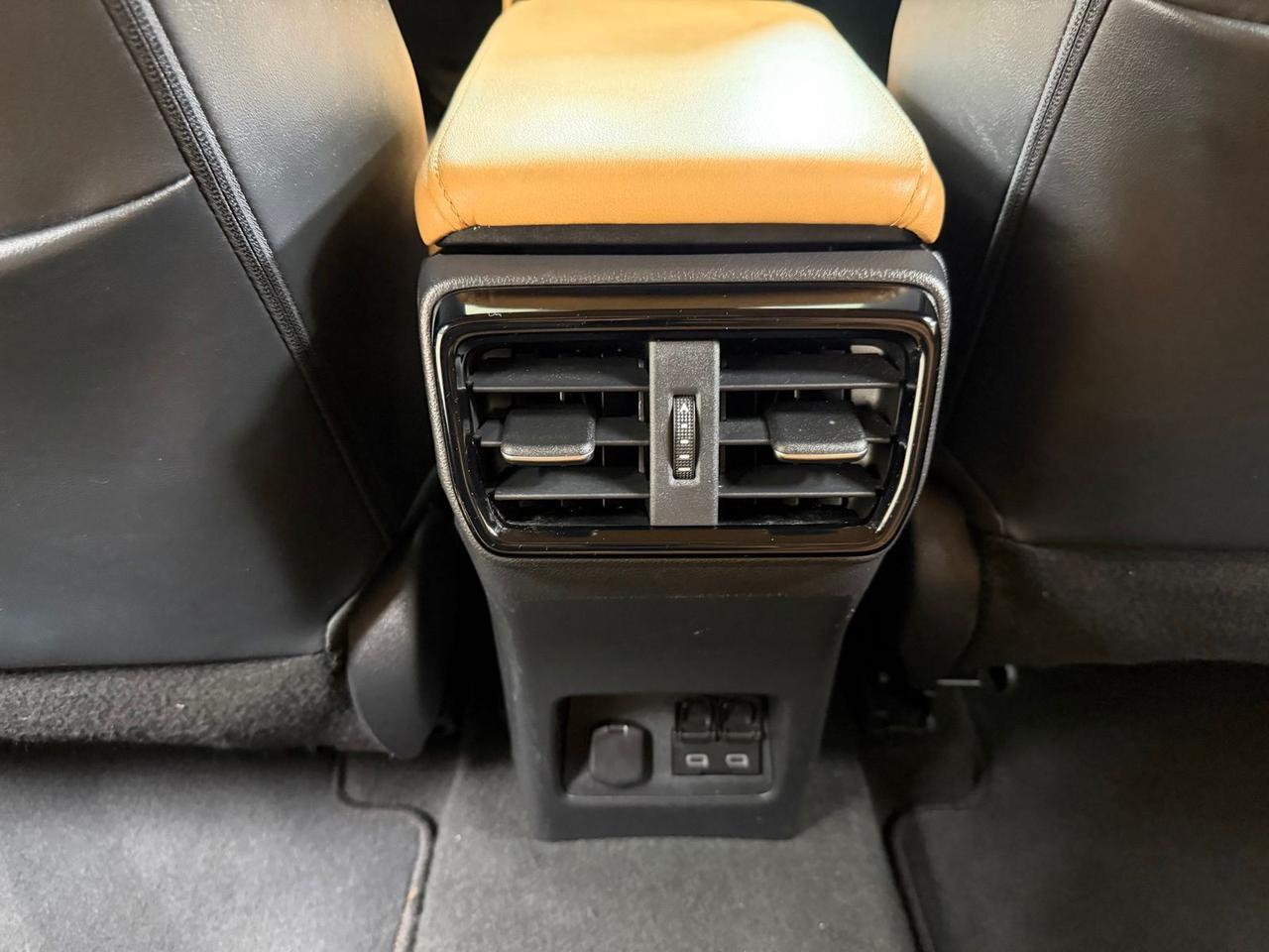 2022 Lexus NX 350h Base Annapolis MD