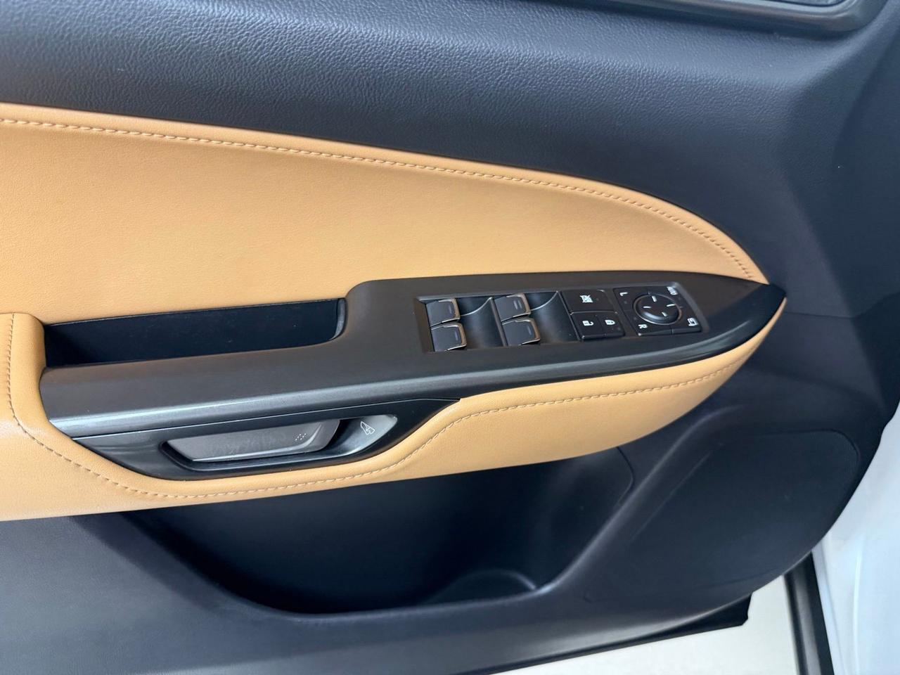 2022 Lexus NX 350h Base Annapolis MD