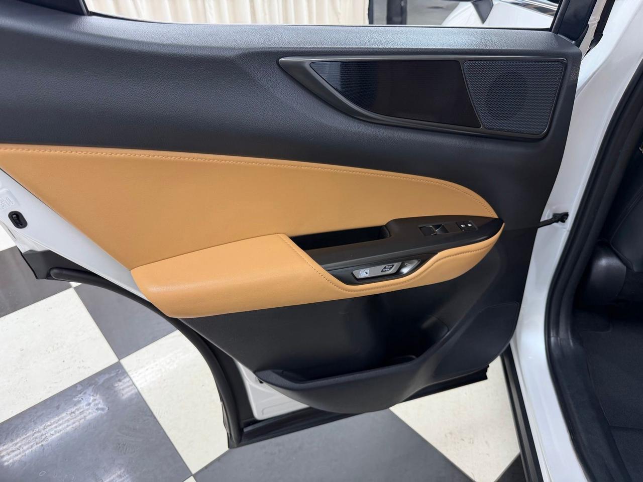 2022 Lexus NX 350h Base Annapolis MD