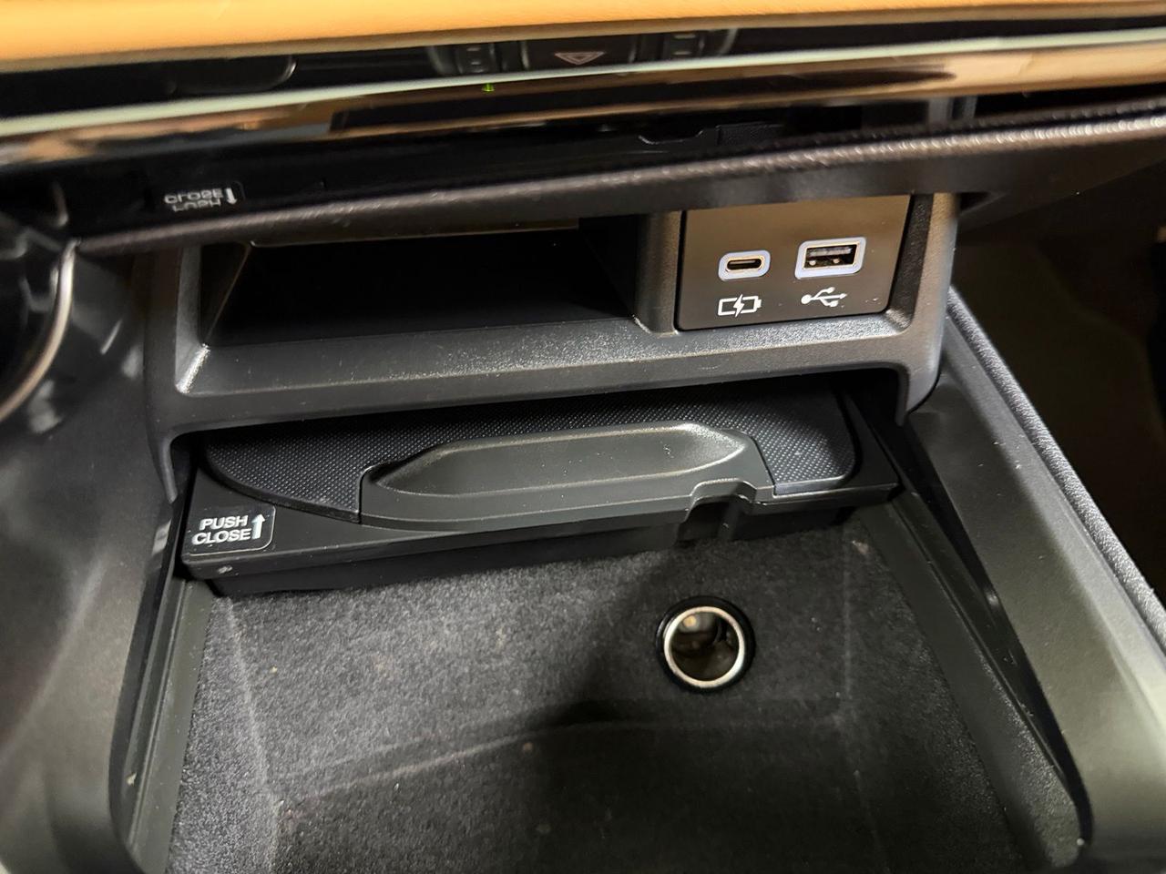 2022 Lexus NX 350h Base Annapolis MD