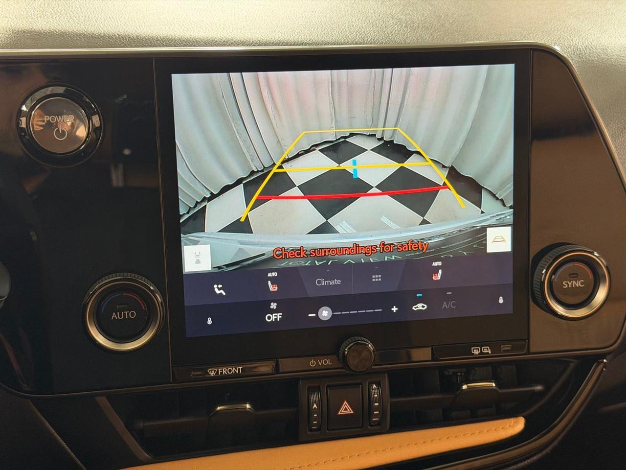 2022 Lexus NX 350h Base Annapolis MD