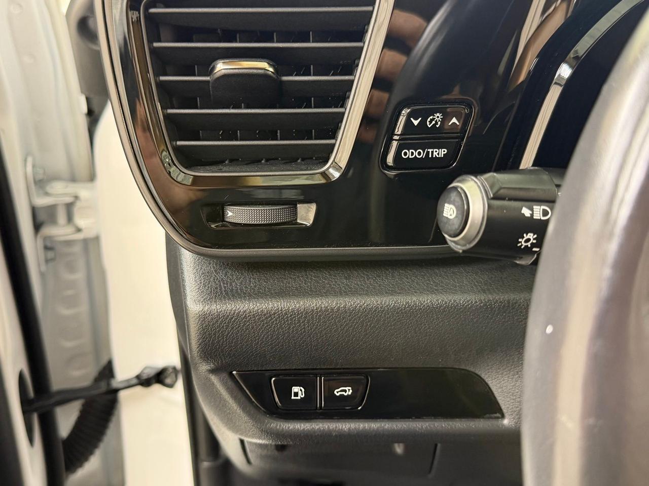 2022 Lexus NX 350h Base Annapolis MD
