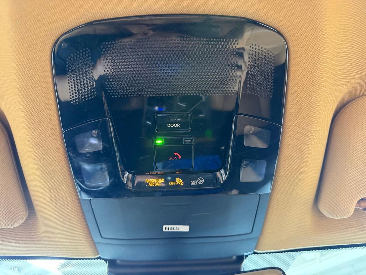 2022 Lexus NX 350h Base Annapolis MD