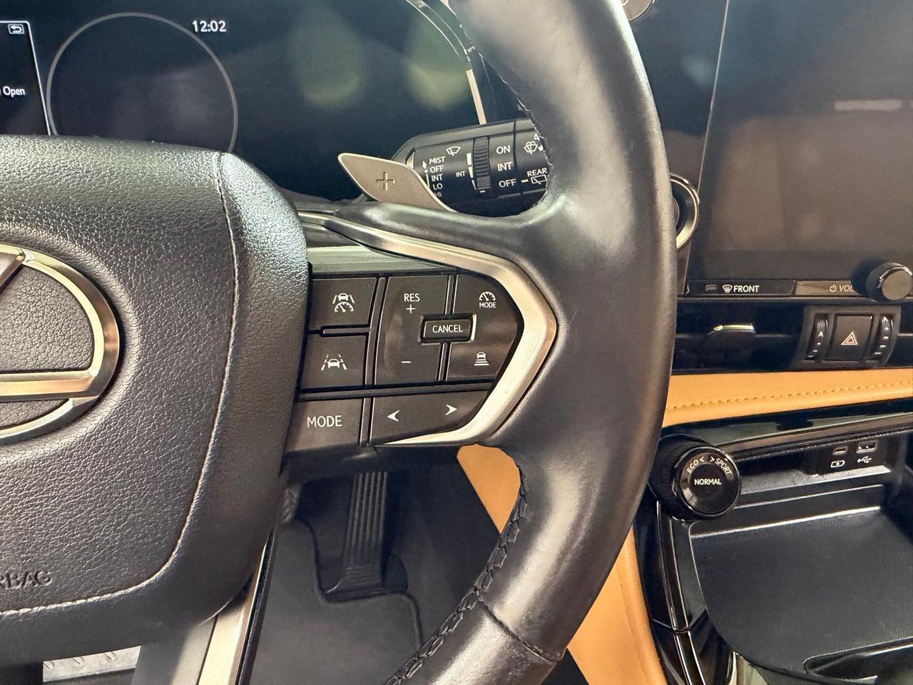 2022 Lexus NX 350h Base Annapolis MD