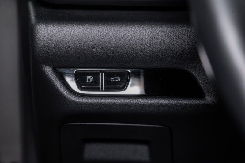 2022 Lexus NX 350h Luxury SUV Irving TX