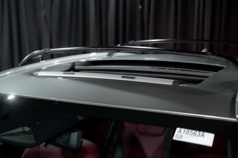 2022 Lexus NX 350h Luxury SUV Peoria AZ
