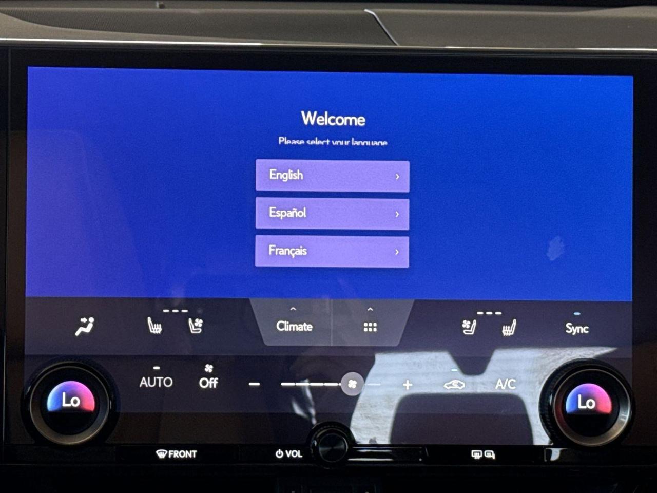 2022 Lexus NX 350h Luxury San Antonio TX