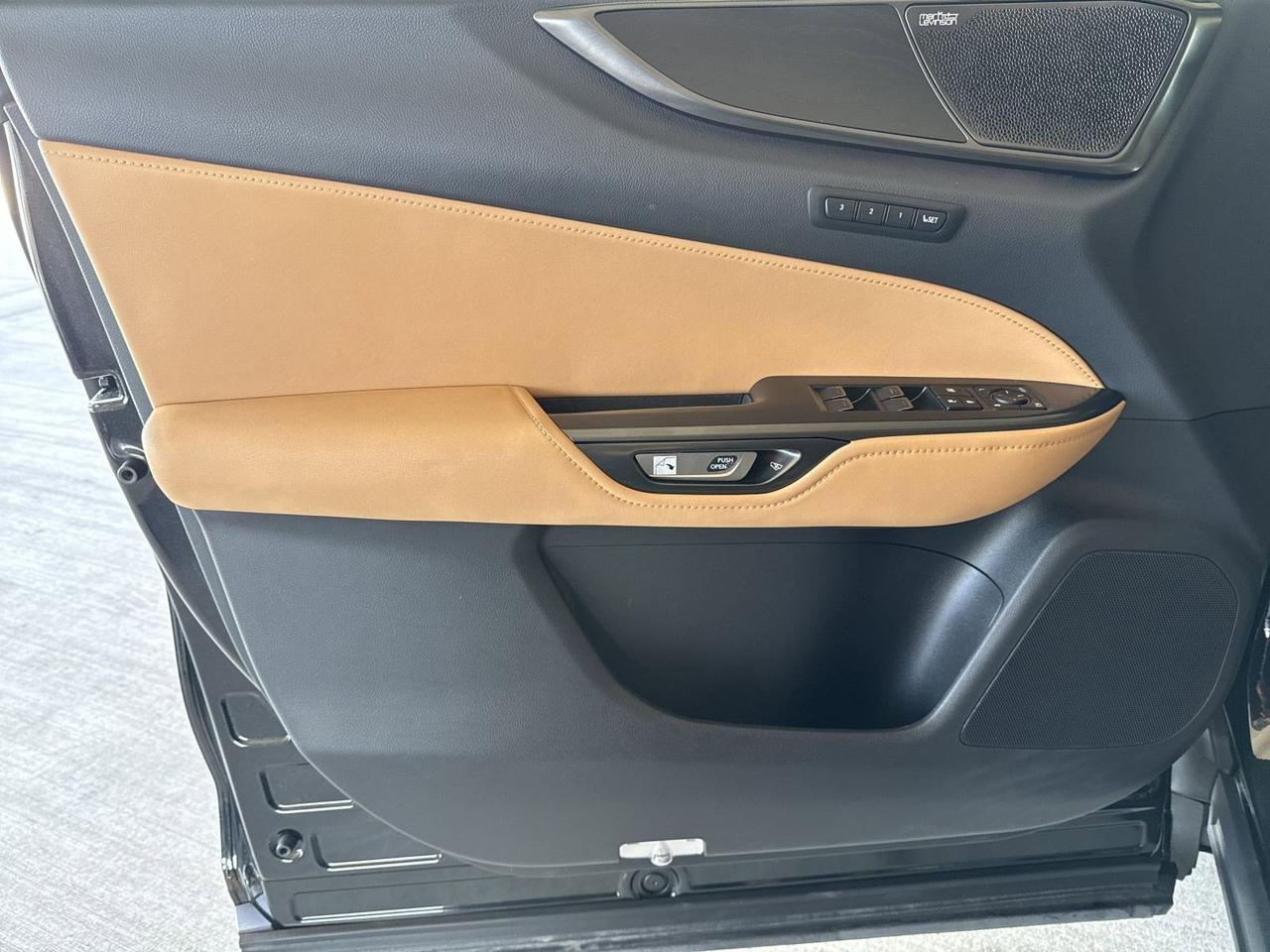 2022 Lexus NX 350h Luxury San Antonio TX