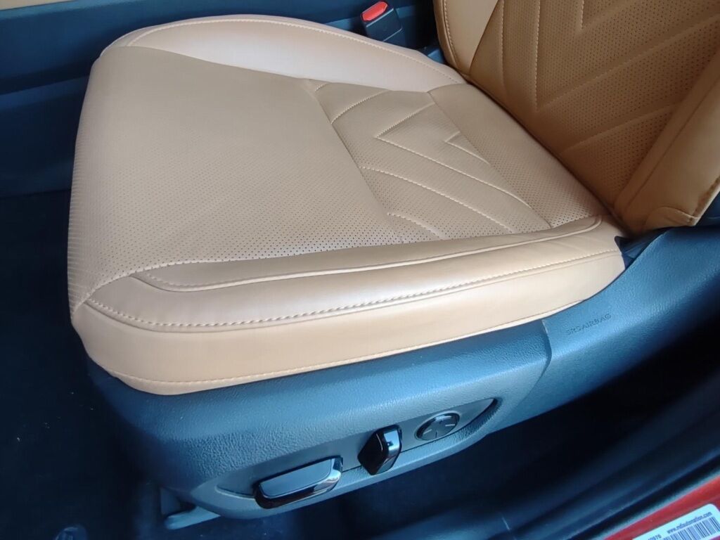 2022 Lexus NX 350h Luxury Richmond VA