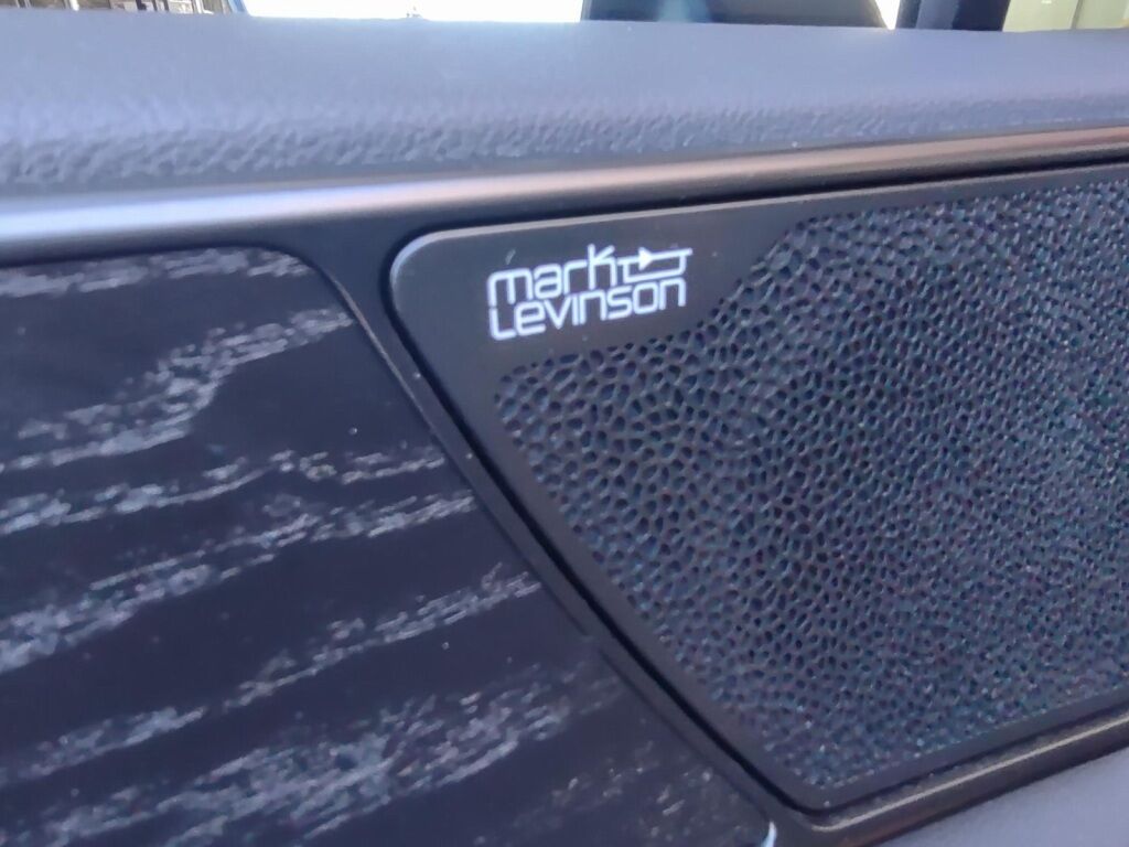 2022 Lexus NX 350h Luxury Richmond VA