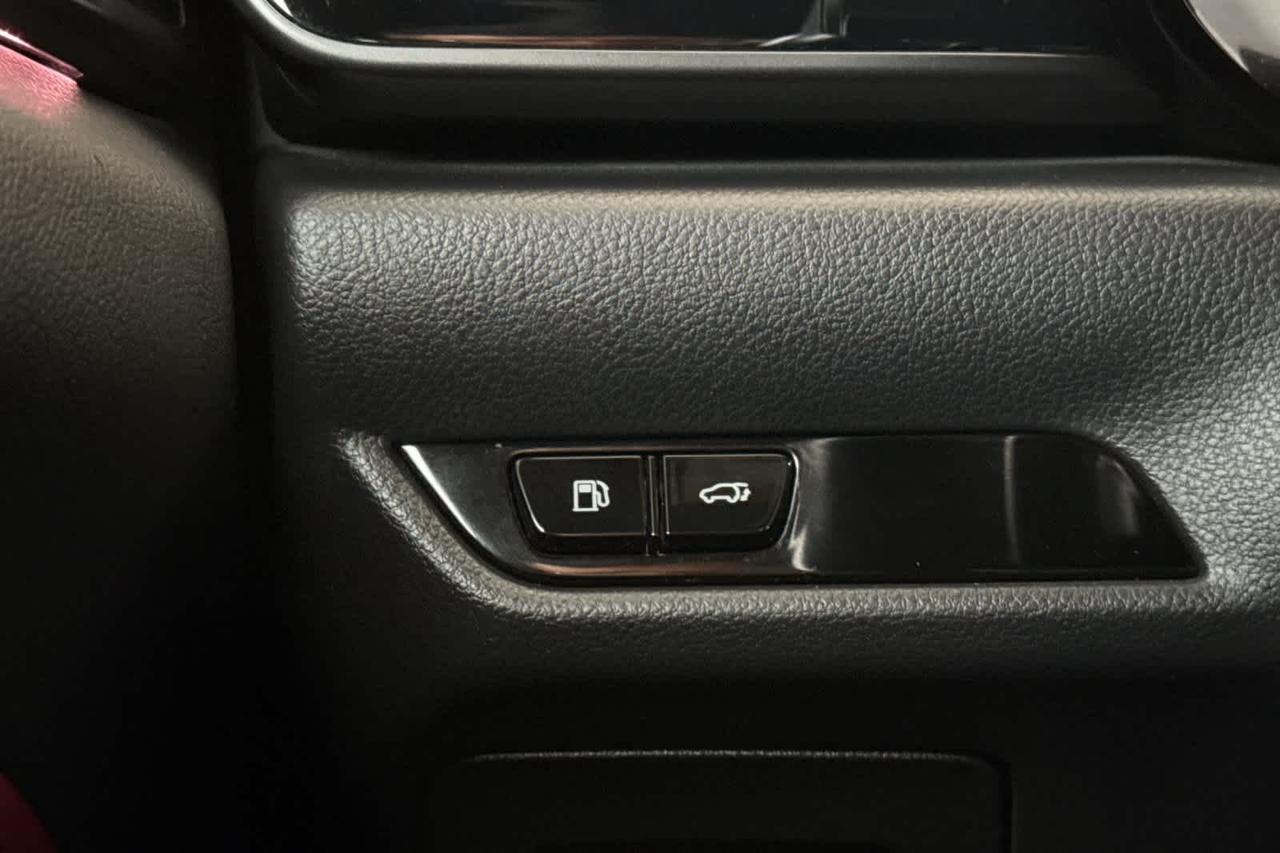 2022 Lexus NX 350h Premium Roseville CA