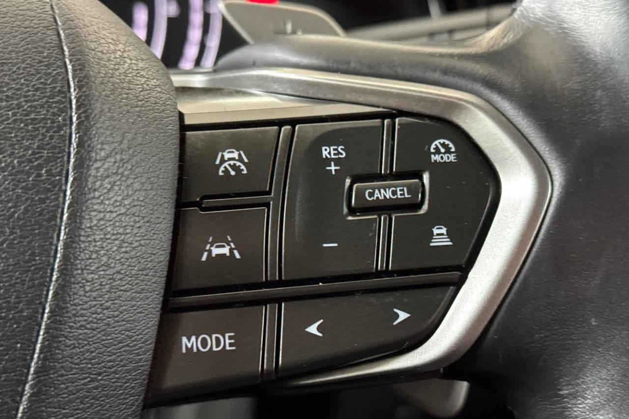2022 Lexus NX 350h Premium Roseville CA