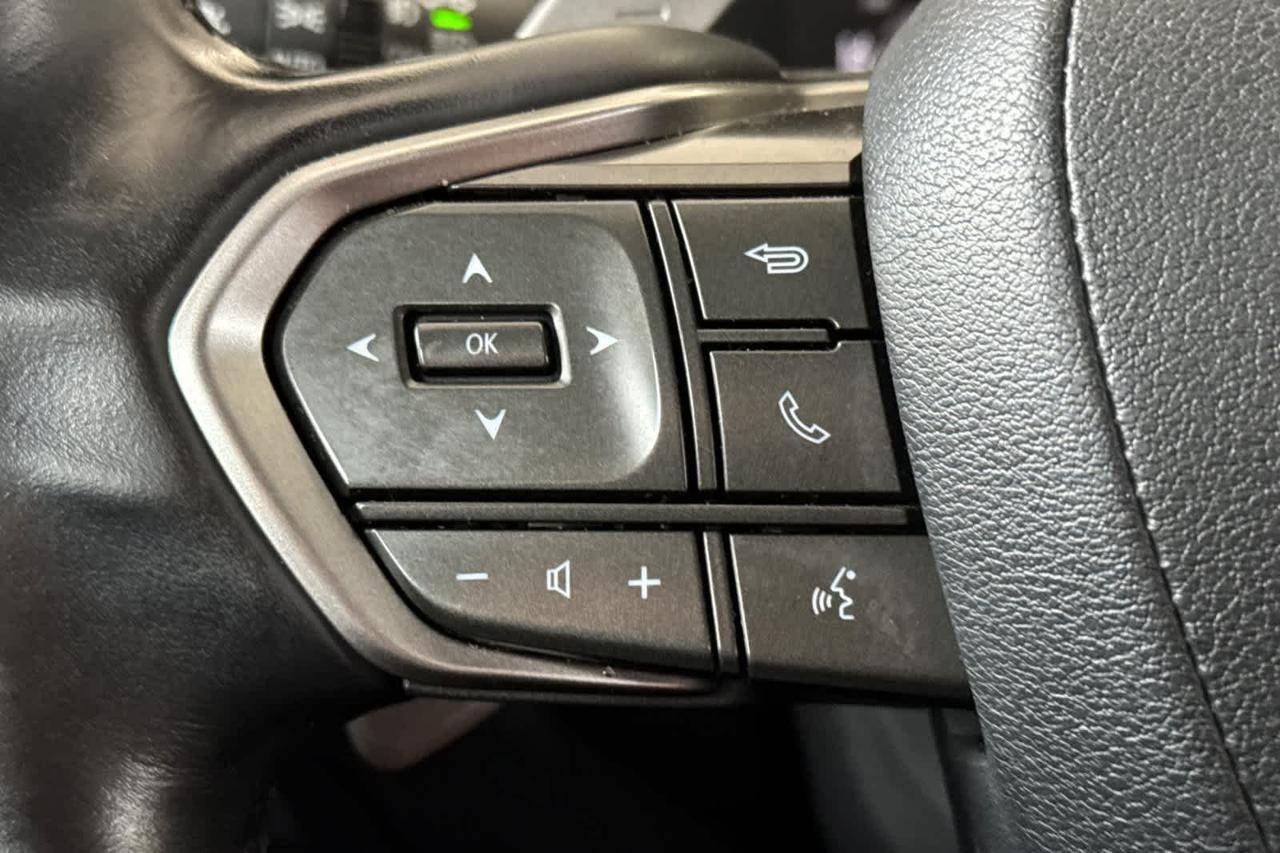 2022 Lexus NX 350h Premium Roseville CA