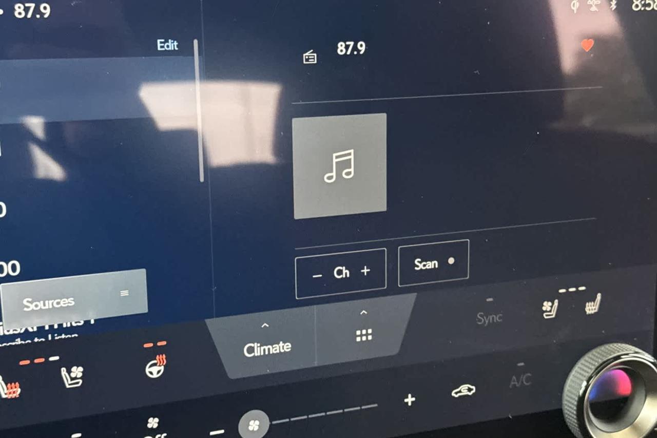 2022 Lexus NX 350h Premium Roseville CA
