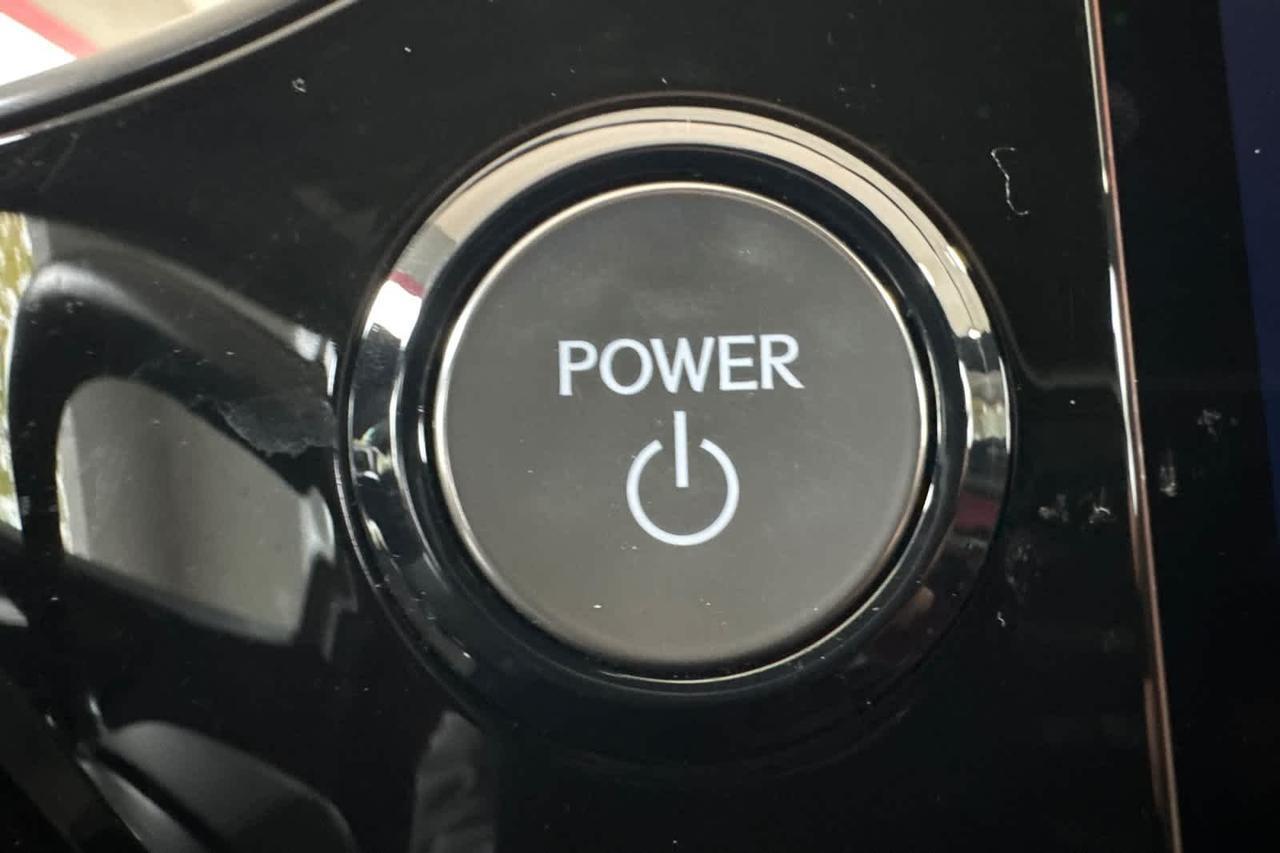 2022 Lexus NX 350h Premium Roseville CA